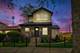 1130 W 95th, Chicago, IL 60643