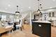 1130 W 95th, Chicago, IL 60643