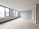 400 E Randolph Unit 3914, Chicago, IL 60601