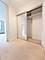 400 E Randolph Unit 3914, Chicago, IL 60601
