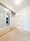 400 E Randolph Unit 3914, Chicago, IL 60601