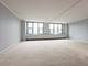 400 E Randolph Unit 3914, Chicago, IL 60601