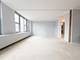 400 E Randolph Unit 3914, Chicago, IL 60601