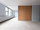 400 E Randolph Unit 3914, Chicago, IL 60601