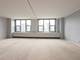 400 E Randolph Unit 3914, Chicago, IL 60601