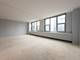 400 E Randolph Unit 3914, Chicago, IL 60601
