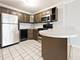 400 E Randolph Unit 3914, Chicago, IL 60601