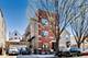 1811 W 17th Unit 201, Chicago, IL 60608