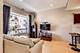 1811 W 17th Unit 201, Chicago, IL 60608