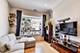 1811 W 17th Unit 201, Chicago, IL 60608