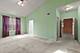 21143 Silver Moon Lake, Crest Hill, IL 60403