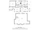 21143 Silver Moon Lake, Crest Hill, IL 60403