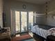 531 N Racine Unit 3, Chicago, IL 60622