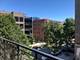 531 N Racine Unit 3, Chicago, IL 60622