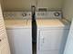 531 N Racine Unit 3, Chicago, IL 60622