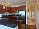531 N Racine Unit 3, Chicago, IL 60622