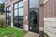 531 N Racine Unit 3, Chicago, IL 60622
