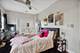 531 N Racine Unit 3, Chicago, IL 60622