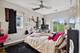 531 N Racine Unit 3, Chicago, IL 60622