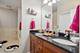 531 N Racine Unit 3, Chicago, IL 60622