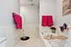531 N Racine Unit 3, Chicago, IL 60622