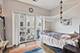 531 N Racine Unit 3, Chicago, IL 60622