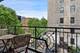 531 N Racine Unit 3, Chicago, IL 60622