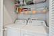 531 N Racine Unit 3, Chicago, IL 60622