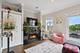 531 N Racine Unit 3, Chicago, IL 60622