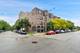 531 N Racine Unit 3, Chicago, IL 60622
