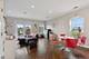 531 N Racine Unit 3, Chicago, IL 60622