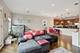 531 N Racine Unit 3, Chicago, IL 60622