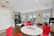 531 N Racine Unit 3, Chicago, IL 60622