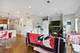531 N Racine Unit 3, Chicago, IL 60622