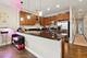 531 N Racine Unit 3, Chicago, IL 60622