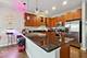 531 N Racine Unit 3, Chicago, IL 60622