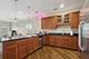 531 N Racine Unit 3, Chicago, IL 60622