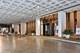 6033 N Sheridan Unit 4G, Chicago, IL 60660