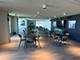 6033 N Sheridan Unit 4G, Chicago, IL 60660
