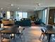 6033 N Sheridan Unit 4G, Chicago, IL 60660