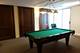 6033 N Sheridan Unit 4G, Chicago, IL 60660