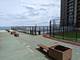 6033 N Sheridan Unit 4G, Chicago, IL 60660