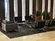 6033 N Sheridan Unit 4G, Chicago, IL 60660