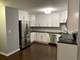 6033 N Sheridan Unit 4G, Chicago, IL 60660