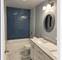 6033 N Sheridan Unit 4G, Chicago, IL 60660