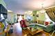 7753 S Maryland, Chicago, IL 60619