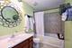 7753 S Maryland, Chicago, IL 60619