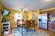 7753 S Maryland, Chicago, IL 60619