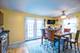 7753 S Maryland, Chicago, IL 60619