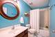7753 S Maryland, Chicago, IL 60619